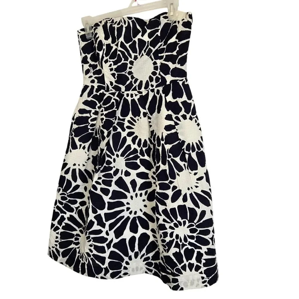 J. Crew item type